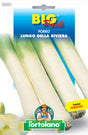 Semi Porro Lungo Della Riviera L'Ortolano