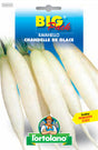 Semi Ravanello Chandelle De Glace L'Ortolano