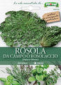 Semi Rosola Da Campo O Rosolaccio Fioral