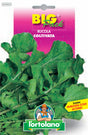 Semi Rucola Coltivata L'Ortolano