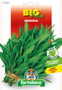 Semi Stridolo Big Pack L'Ortolano