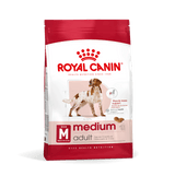 Royal Canin Medium Adult