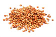 Sorgo Nazionale cereale 20 kg MillStore (4050538)