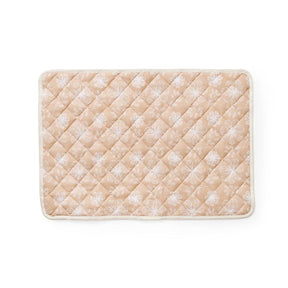 Tovaglietta americana in cotone Posy Cosy cm.45x30h OH Textile