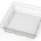 Coperchio del kit di avviamento per semi serie Z186.