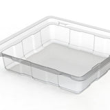 Coperchio del kit di avviamento per semi serie Z186.