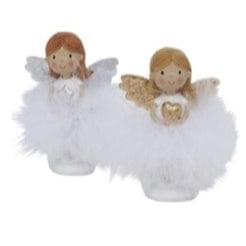 1 Angioletto Molly -  Modelli Assortiti Boltze