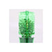 1 x Imballaggio plastica spedire piante vaso ø13 x 12 cm - apertura ø 8 cm - h max 21 cm MillStore