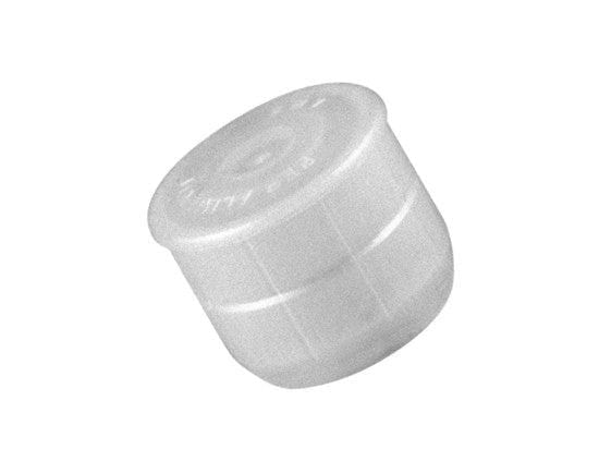 200 Sottotappi Bidules per tappi a corona giganti - Stelplast Stelplast (2491615)