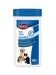 30 Salviette detergenti per occhi - cani e gatti - Trixie Trixie (2491626)