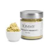 Tommy Art Oro / 80ml Cera neutra per mobili, tre misure (3818692)