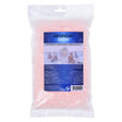 Neve artificiale rosa salmone/rosa in cristalli/cotone gr.100 | OlimpiaHome. (3819020)