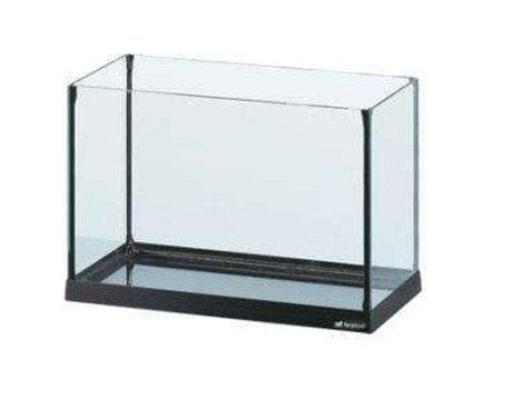 Acquario Tank 40 vetro - Ferplast Ferplast (2491692)