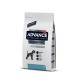 Advance Veterinary Diet Cane Gastroenteric 2 kg Advance Veterinary Diet (2491711)