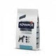 Advance Veterinary Diet Cane Gastroenteric 800 gr Advance Veterinary Diet (2491712)