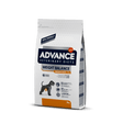 Advance Veterinary Diet Cane Weight Balance Medium - Maxi 2 kg Advance Veterinary Diet (2491713)