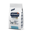 Advance Veterinary Diet Gatto - Gastroenteric Sensitive 1,5 kg Advance Veterinary Diet (2491715)