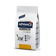 Advance Veterinary Diet Gatto - Renal 1,5 kg Advance Veterinary Diet (2491716)