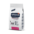 Advance Veterinary Diet Gatto Urinary 1,5 kg Advance Veterinary Diet (2491717)