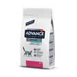 Advance Veterinary Diet Gatto Urinary Sterilised Low Calorie 1,25 kg Advance Veterinary Diet (2491718)