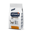 Advance Veterinary Diet Gatto Weight Balance 1,5 kg Advance Veterinary Diet (2491720)