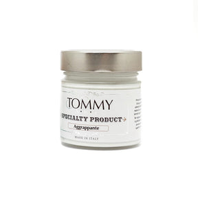 Aggrappante primer bianco - Tommy art Ml.200 Millstore.it (2491734)