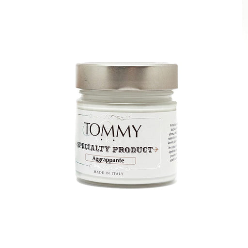 Aggrappante primer bianco - Tommy art Ml.200 Millstore.it