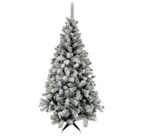 Albero Innevato Canadian di natale - Giocoplast Giocoplast