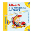 Albert e la Macchina del Tempo - Edizioni del Baldo Edizioni del Baldo (2491766)