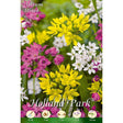 Allium Mixed - Confezione 30 Bulbi Fioral (2491781)