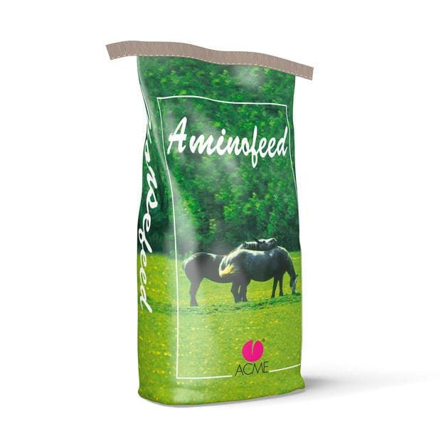 Aminofeed - 20 kg - Acme Acme (2491800)