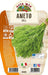 Aneto - 1 pianta v.14 cm - Orto Mio Orto Mio