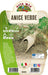 Anice verde - 1 pianta v.14 cm - Orto Mio Orto Mio (2491854)
