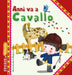 Annì va a Cavallo - Belleville - Edizioni del Baldo Edizioni del Baldo (2491861)