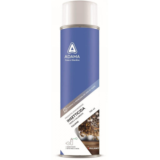 Antivespe Spray - 750 ml - Adama Kollant Adama - Kollant (2491864)