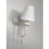 Applique Vintage da Parete Millstore.it (2558303)