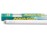 Askoll Aqua Glo 8 W, Ideale Per La Crescita Delle Piante Askoll (2495071)