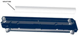 Askoll Ricambio Riflettore Visus 295, 8 W Askoll (2491921)