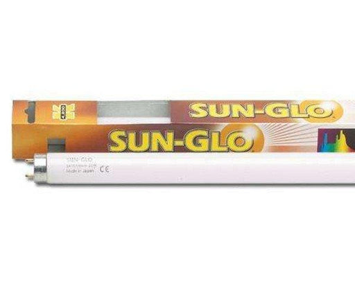 Askoll Sun Glo 8 W, Ricrea Lo Spettro Solare Askoll (2495066)