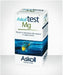 Askoll Test Mg Acqua Marina, per la Misurazione del magnesio Askoll (2491924)
