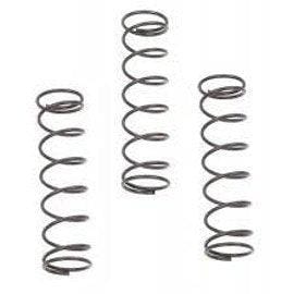 Bacho MOLLA RICAMBIO R463P PER FORBICE P121 E P123 - Blister da 3 Molle Bahco - Sandvik (2491950)