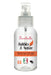 Balsamo Spray Districante per Cani e Gatti- 250 ml - Bubbles & Nature - Ferribiella Ferribiella (2491962)