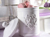 Barattolo Shabby da Cucina in Ceramica Millstore.it (2566413)