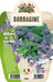 Borragine - 1 pianta v.14 cm - Orto mio Orto Mio (2492126)