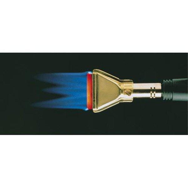 Bruciatore Campingaz Per La Saldatura Di Stagno E Piccoli Elemanti Per Soudogaz Campingaz (2492178)