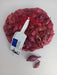 Bulbi Cipolla rossa Romy - tipo Tropea - 500 gr L'Ortolano (2492185)