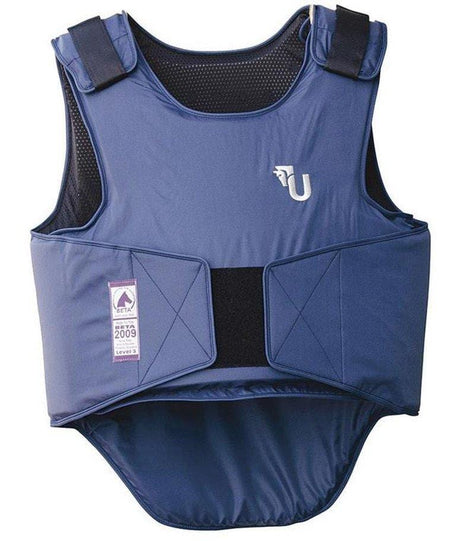 Bustino protettivo unisex bambini - Lami-Cell Lami-Cell (2492190)