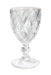 Calice per vino in vetro trasparente Louis - 240 ml MillStore (2564231)