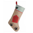 Calza porta regali Pet - Cane MillStore (2492221)