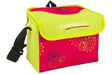 Campingaz Borsa Termica Minimaxi 4 - Pink Daisy Campingaz (2492252)